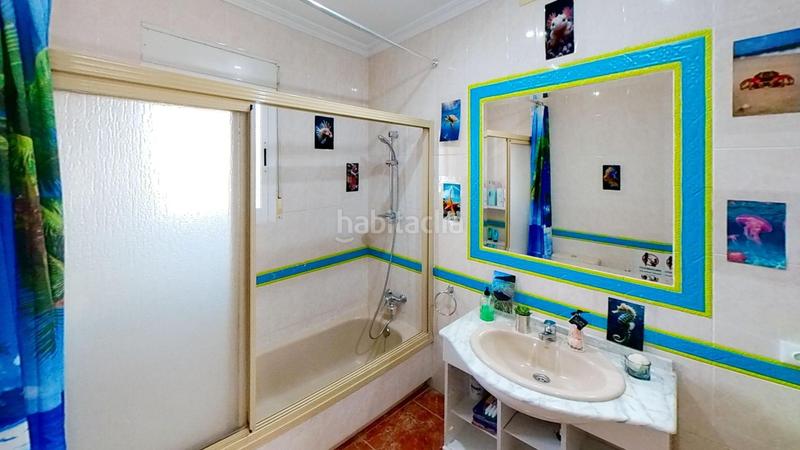 Foto 6c7e7f2e-4d35-465f-ab33-7f86cb2d69f6. Chalet con parcheggio piscina in El Higuerón Córdoba