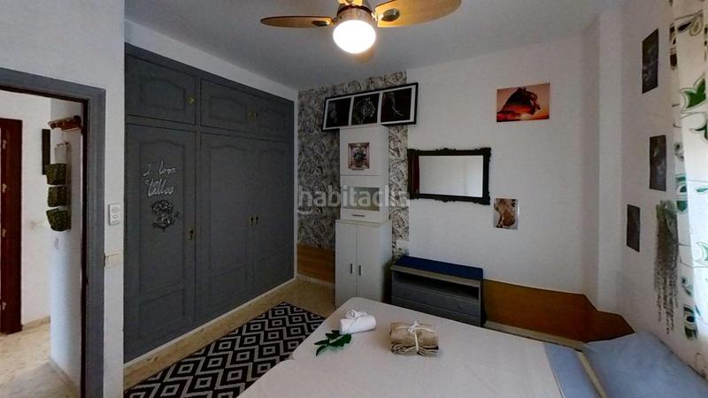 Foto 7dd2149d-9c84-4165-bbb6-d064ded84a56. Chalet con parcheggio piscina in El Higuerón Córdoba