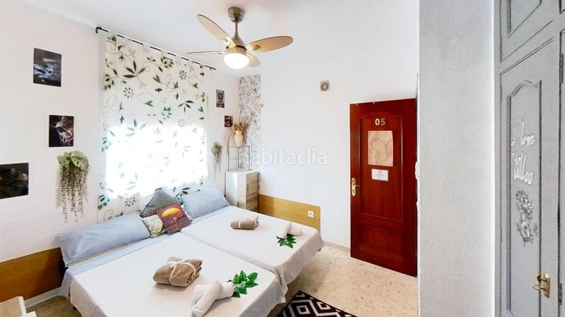 Foto 85eb258b-7bf4-4d78-9755-405a63f92471. Chalet con parcheggio piscina in El Higuerón Córdoba