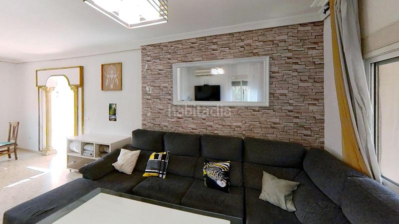 Foto b11d41e7-a4f1-419a-9be9-e3d05b01193d. Chalet con parcheggio piscina in El Higuerón Córdoba