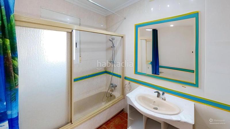 Foto fcb2d1b6-5964-4106-9b0b-5a3aa488b23e. Chalet con parcheggio piscina in El Higuerón Córdoba