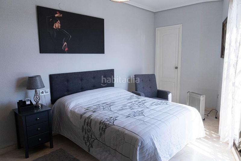 Foto a108ffef-c19b-4424-8f44-11289c29b681. Semi detached house with parking in El Brillante -El Naranjo - El Tablero Córdoba