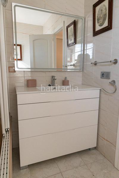 Foto c7988626-eeac-481b-ada6-032a191c13b1. Semi detached house with parking in El Brillante -El Naranjo - El Tablero Córdoba