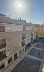 Pis  Avellano 12. Amplio y luminoso piso en santa rosa  ideal para familias