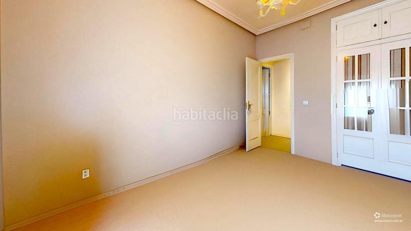 Foto a940d849-a26b-4791-be78-f144a2ae887a. Casa amb calefacció aparcament a El Higuerón Córdoba