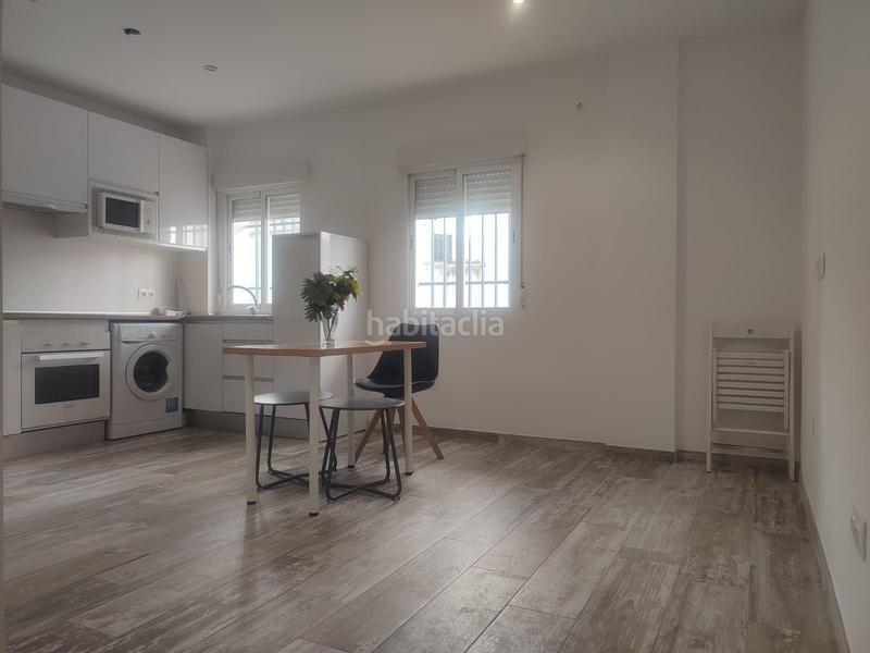 Foto 269e2254-fc42-4e60-b08b-313ac5469563. Appartamento in Viñuela - Rescatado Córdoba