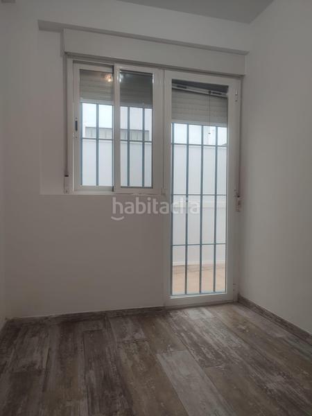 Foto 8a091b65-6799-4e7e-96ff-d2ac8cb3f4dc. Appartamento in Viñuela - Rescatado Córdoba