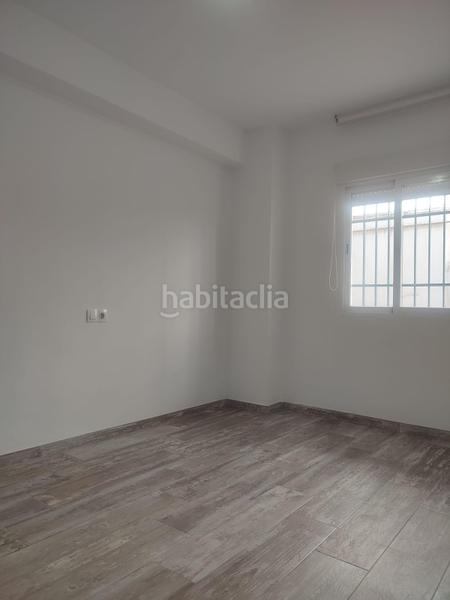 Foto d7622ef4-2e3e-4ebf-9cbe-ad318b7f09c9. Appartamento in Viñuela - Rescatado Córdoba