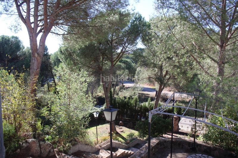 Foto 21d43c56-25b5-4ba5-b40c-eb4875f5f18b. Xalet amb aparcament a Las Jaras Córdoba