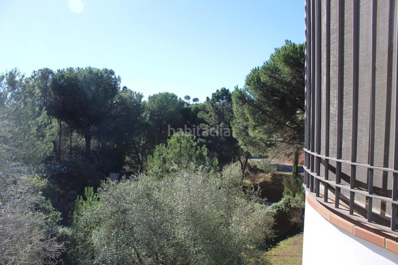 Foto 234259c2-3d93-43a2-a893-b8c6b26f6f02. Xalet amb aparcament a Las Jaras Córdoba