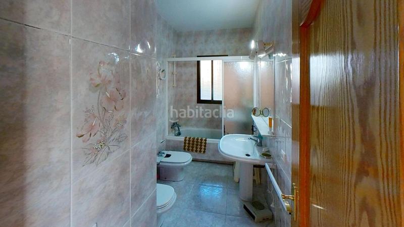 Foto 2b8b740b-4a5f-404b-bfe2-ca075e5c117b. Xalet amb aparcament a Las Jaras Córdoba