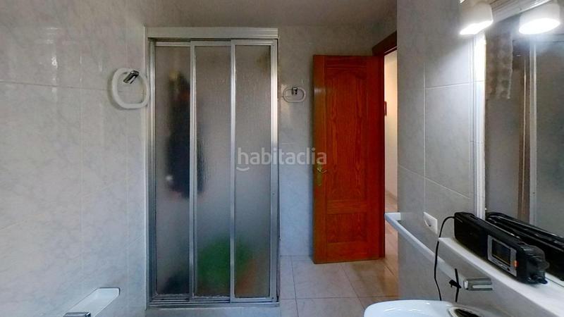 Foto 2e56afec-d960-412b-92c4-341e65a49004. Xalet amb aparcament a Las Jaras Córdoba