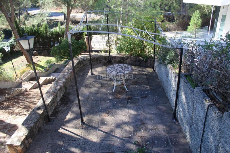 Foto 35dbc211-d7fd-4abd-8be7-9fc177b3cc85. Xalet amb aparcament a Las Jaras Córdoba