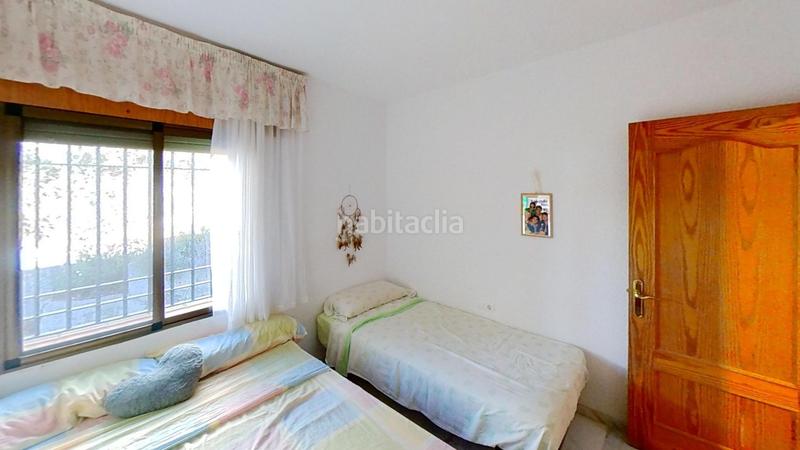 Foto 366b6472-17e9-4eb6-bc3e-f803363659a3. Xalet amb aparcament a Las Jaras Córdoba