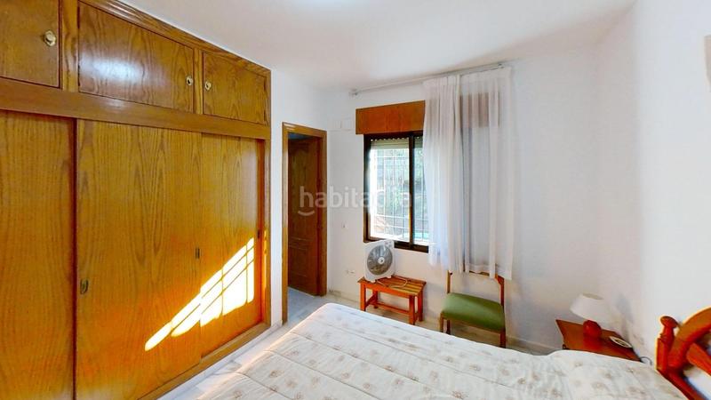 Foto 499730db-73a6-4557-8e47-4b55743a8ecf. Xalet amb aparcament a Las Jaras Córdoba