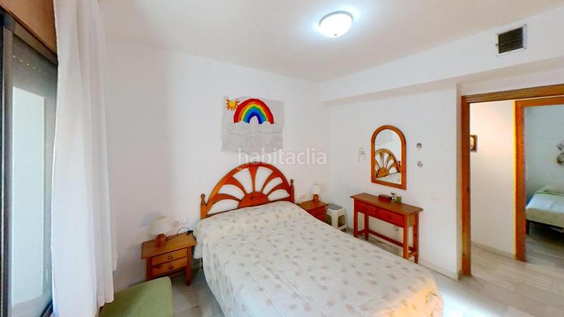 Foto 50b3ce60-a701-4236-bd8f-84bd17519895. Xalet amb aparcament a Las Jaras Córdoba