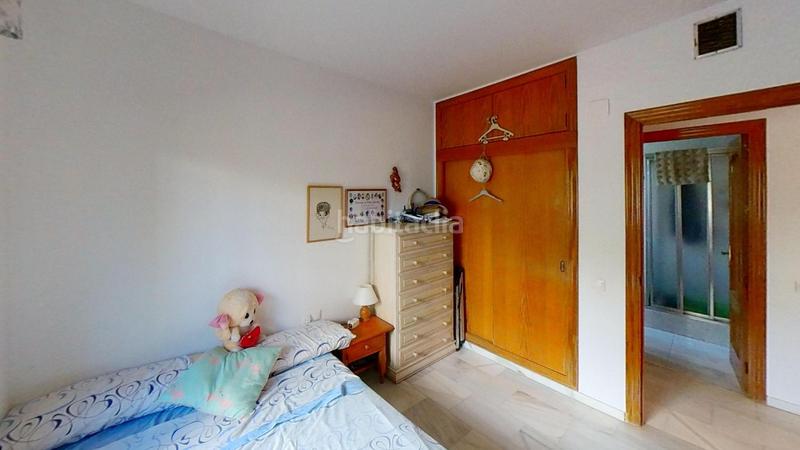 Foto 604e723c-6703-4029-b849-abb9aa7e7c7c. Xalet amb aparcament a Las Jaras Córdoba