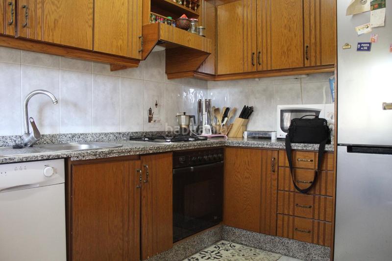 Foto 6abb8d31-938d-45d9-9058-f3253dc4e178. Xalet amb aparcament a Las Jaras Córdoba