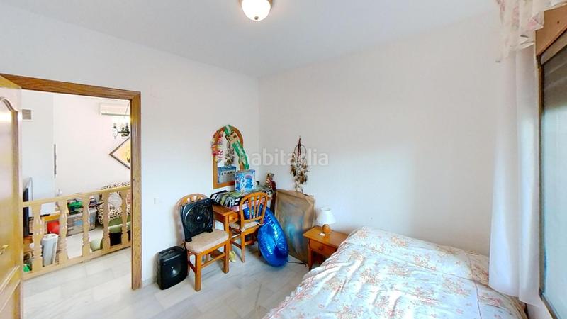 Foto 7384e33d-c6ee-4e6b-a345-0bd2bc652e5b. Xalet amb aparcament a Las Jaras Córdoba