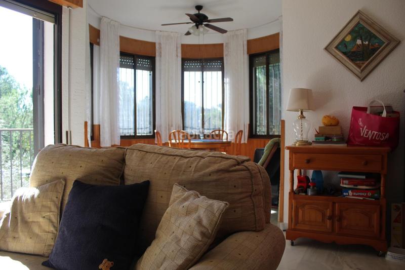 Foto 947d4858-79e6-4693-8ec9-1507a5b20d22. Xalet amb aparcament a Las Jaras Córdoba