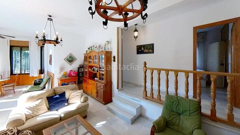 Foto acb42259-2296-4062-ae95-4815afc5e748. Xalet amb aparcament a Las Jaras Córdoba