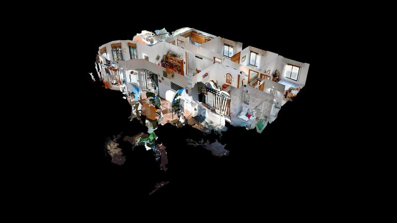 Foto af169a8f-dffa-4dd9-8cdc-2329e375413e. Xalet amb aparcament a Las Jaras Córdoba