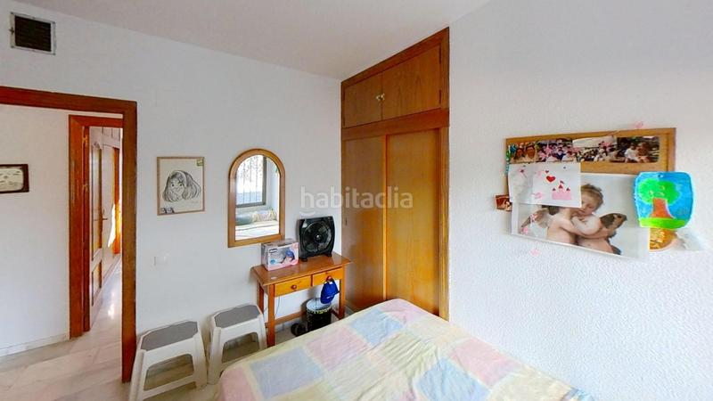 Foto b32942c7-7fe5-46f1-b4a0-0d5575df56c4. Xalet amb aparcament a Las Jaras Córdoba