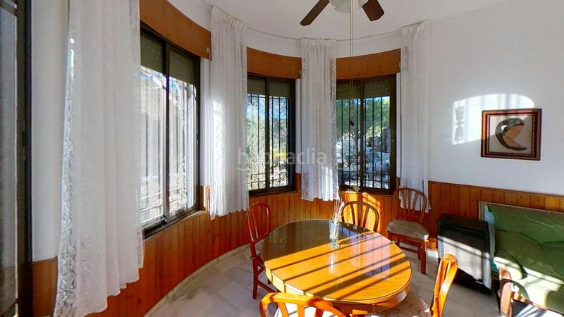 Foto dafd889e-baca-4fff-8e42-2f6b400564a2. Xalet amb aparcament a Las Jaras Córdoba