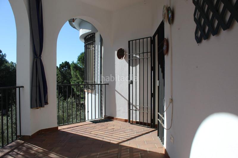 Foto f1206cbb-3a3a-4bb8-9fd9-4db7bcf4a169. Xalet amb aparcament a Las Jaras Córdoba