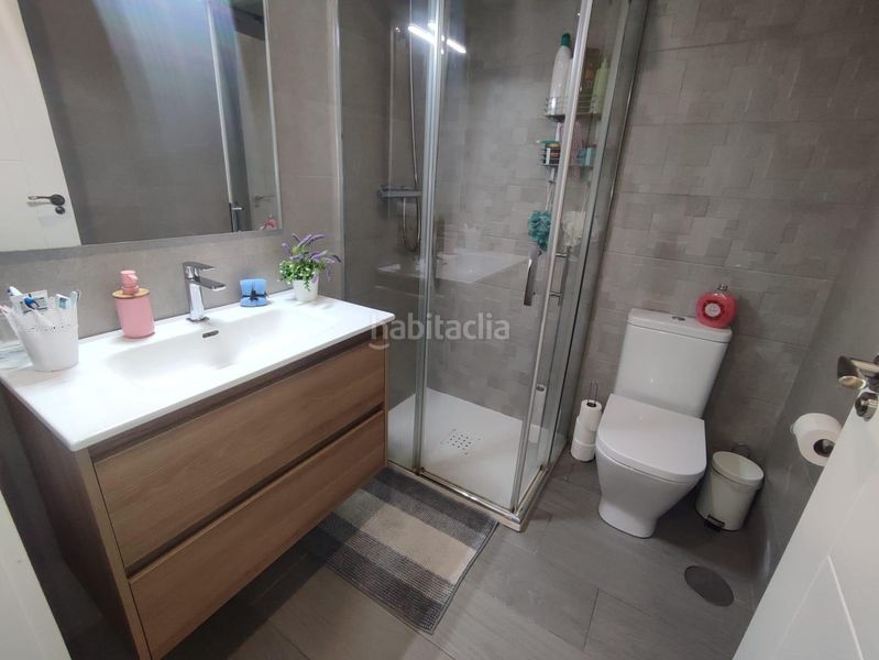 Foto cb890bbf-50fe-4a0f-97c7-714f5bde014c. Pis amb aparcament piscina a Ciudad Jardín - Zoco Córdoba
