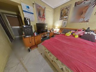 Maison  Calle don quijote. Estupenda casa en la zona de cañero