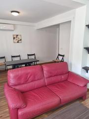 Location Appartement à Vista Alegre - Parque Cruz Conde. Piso de dos habitaciones en parque cruz conde