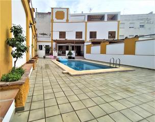 Xalet a Villa del Río