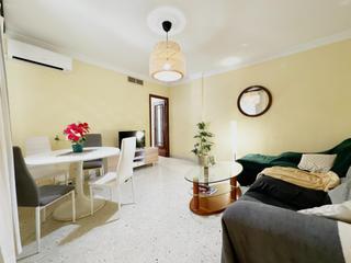 Appartement à Casco Histórico  - Ribera - San Basilio. La rentabilidad de tu dinero hecha vivienda!!