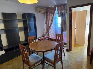 Flat en Bujalance. Oportunidad nica en bujalance! tu prximo hogar te espera
