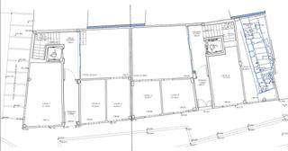 Lloguer Local Comercial  Calle corregidor luis de la cerda. Oportunidad única para emprendedores!
