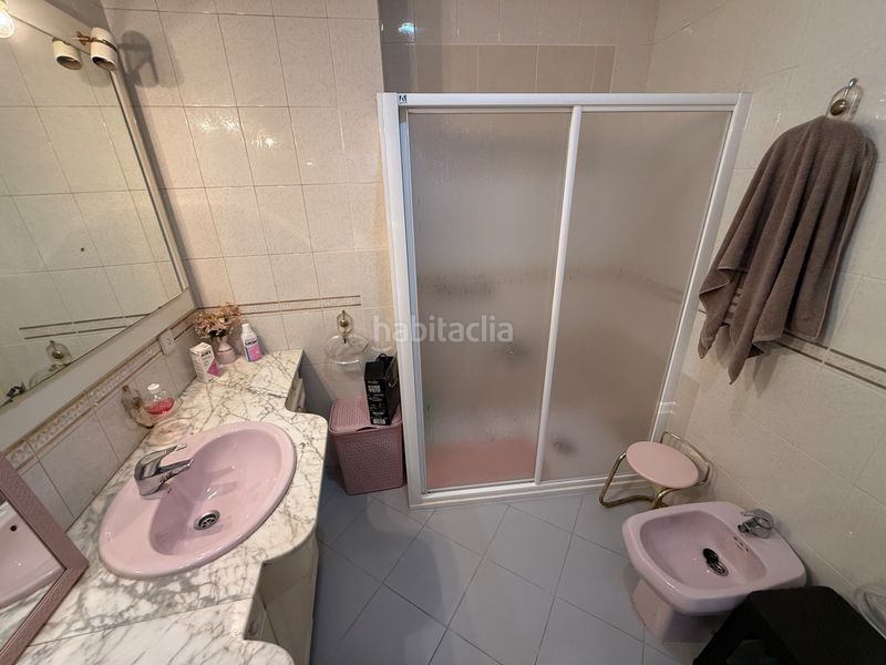 Foto 0daf3eb4-9c92-4a0f-9320-1af55cf777ad. Casa amb calefacció a Algodonales