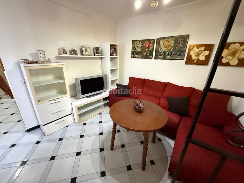 Foto 3e74a689-1cbc-4056-9020-f757c4ae72aa. Casa amb calefacció a Algodonales