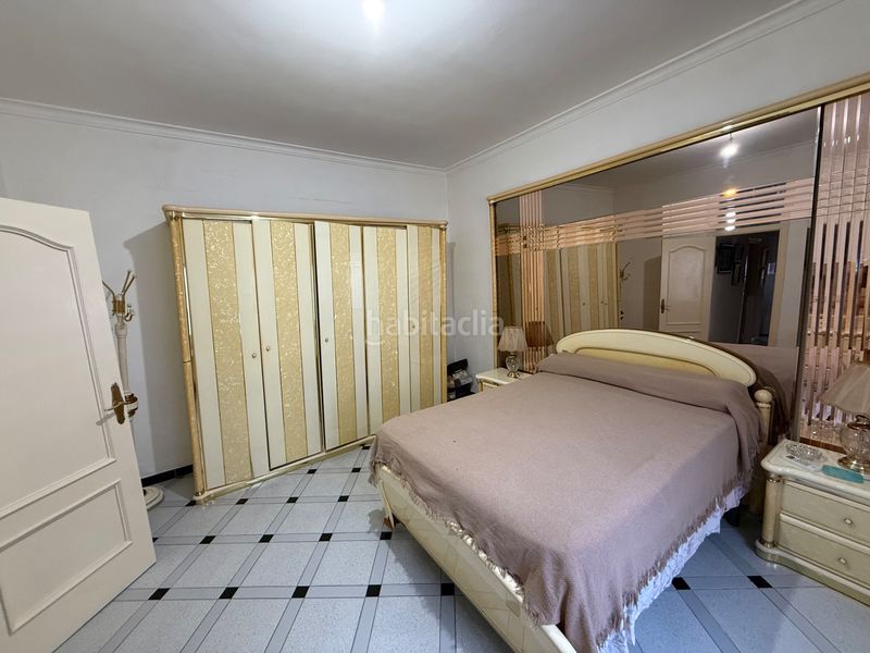 Foto 5e0a2e5c-0ce6-415f-94c0-5046c95faaa6. Casa amb calefacció a Algodonales