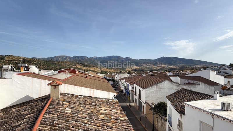 Foto 8ed3e8c2-8c5c-4799-aa3f-62fd2a23e20b. Casa amb calefacció a Algodonales