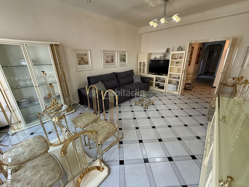 Foto babd499f-f186-4f3f-964d-fee1438cfb9e. Casa amb calefacció a Algodonales
