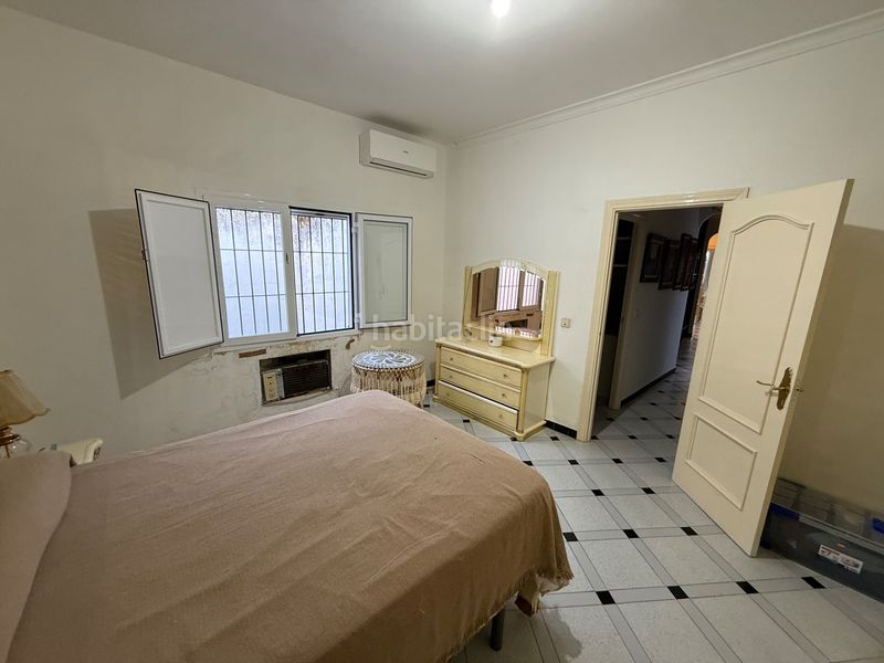 Foto c1c07b07-73c6-454e-a553-87f0b58216c9. Casa amb calefacció a Algodonales