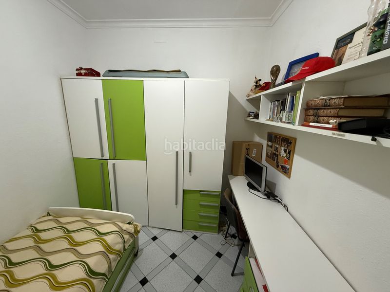 Foto c43f3c30-1761-46ae-a0a9-53da11f3e94a. Casa amb calefacció a Algodonales