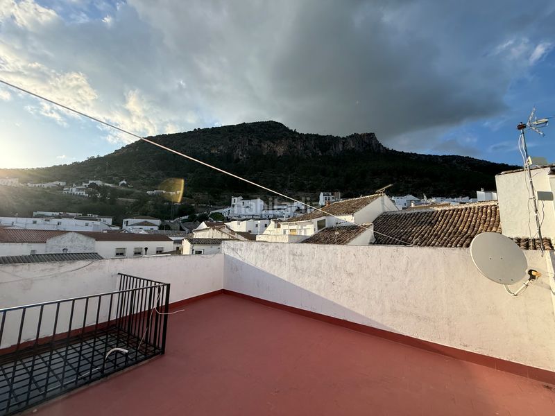 Foto c8bba853-ab52-4111-b68f-493ba34d3063. Casa amb calefacció a Algodonales