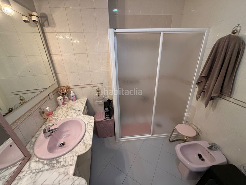 Foto cf8c1e9d-6a12-451a-83b3-23f6ecda42be. Casa amb calefacció a Algodonales