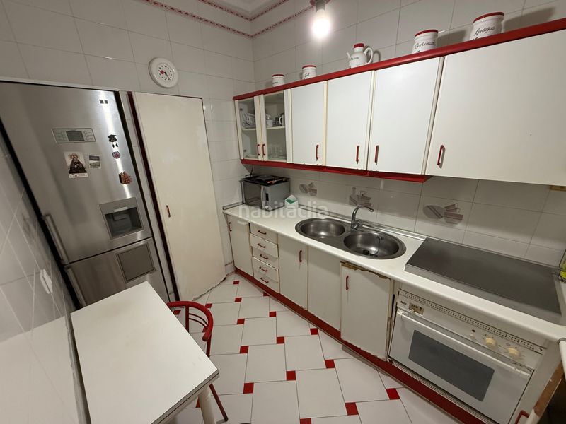 Foto d95c8b37-10d5-418f-82e1-428f914208f8. Casa amb calefacció a Algodonales