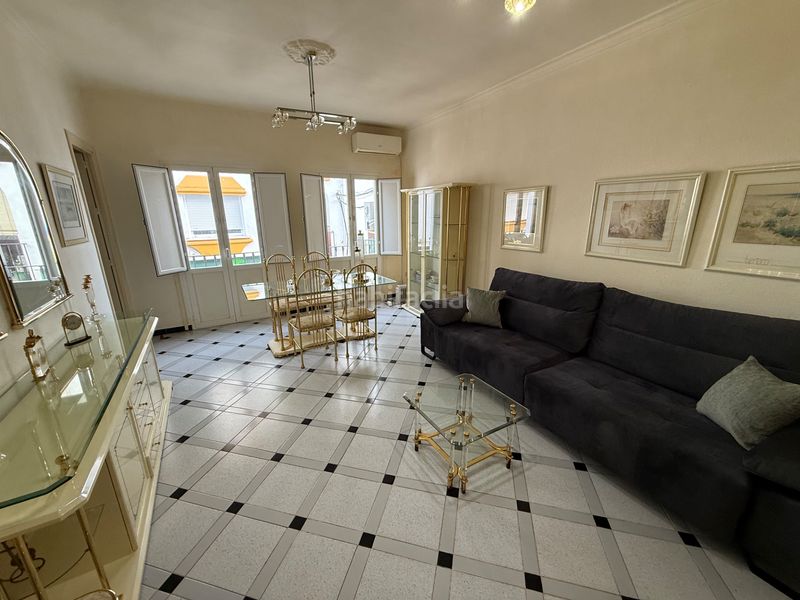 Foto e523666f-c155-4613-9776-d4872dae0b19. Casa amb calefacció a Algodonales