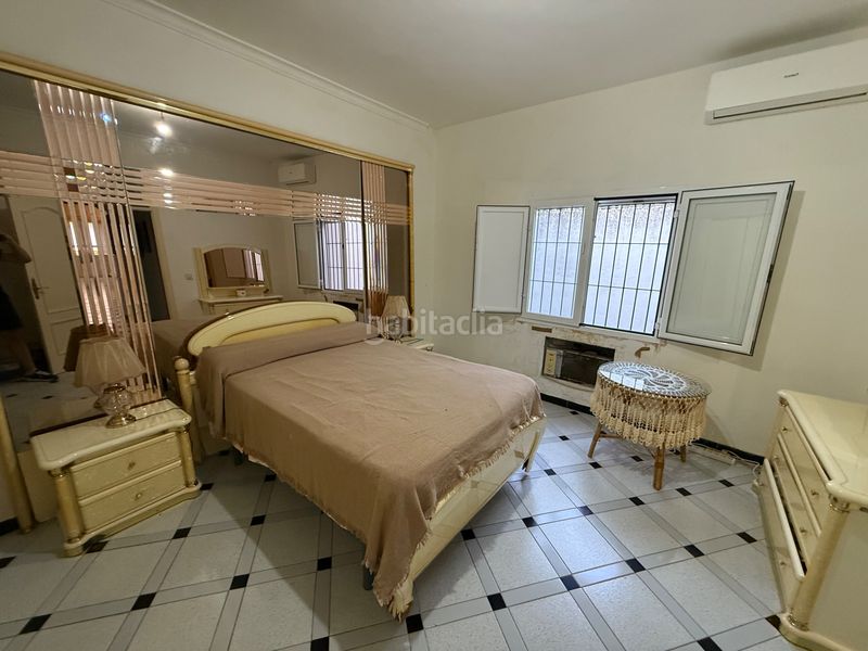 Foto ea0bccd6-748d-4a22-8343-99a075daab7b. Casa amb calefacció a Algodonales