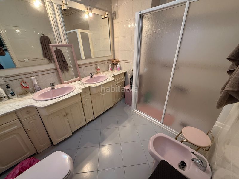 Foto ee4550c9-8cbc-454d-8282-d3085228016f. Casa amb calefacció a Algodonales