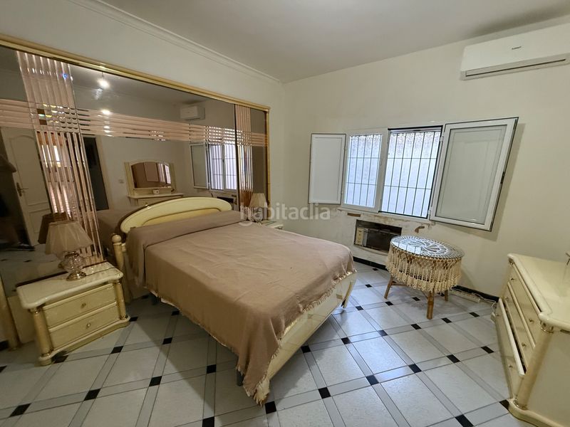 Foto f21256e1-3c51-4126-b147-a8c7c48321ac. Casa amb calefacció a Algodonales